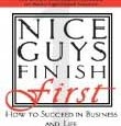 Most historians agree that professional baseball player and manager Leo Durocher never uttered the infamous words, “Nice guys finish last.” The closest documentation supporting the...