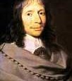 The 15th century French mathematician and religious philosopher Blaise Pascal once wrote, “Je n’ai fait celle-ci plus longue que parce que n’ai pas eu le...