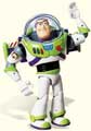 buzz