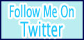 Follow Me on Twitter