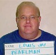 Note: This is Part I in a three-part series on Fast Followers. Click here for Part II and Part III Lou Pearlman, owner of Trans...