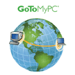 GoToMyPC