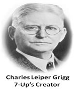 Charles Leiper