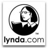 Messenger: Lynda Weinman, Co-Founder and Executive Chair, lynda.com and author of Designing Web Graphics, a world-wide bestseller, translated into 15 languages Value Prop Twitter Style:...