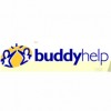 In the summer of 1999, Expertcity (creator of GoToMyPC and GoToMeeting, acquired by Citrix) released a free service called BuddyHelp. In the spirit of the...