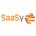 Messenger: Dan Engel, Co-Founder and CEO, SaaSy, Co-Founder and CEO, FastSpring, former Marketing Manager at Google, VP of Market Development at Picasa  Value Prop Twitter Style: SaaSy is: “the 1st all-in-one payment & subscription management service designed for SaaS, Web...