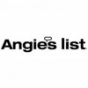 Messenger:  Angie Hicks, Co-Founder Angie’s List If you haven't already subscribed yet, subscribe now for free weekly Infochachkie articles! 8 ) Angie, why does the...