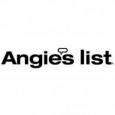 Messenger:  Angie Hicks, Co-Founder Angie’s List