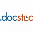 This article originally appeared on Technorati: You can watch my 14-minute interview with Jason Nazar, Founder and CEO of Docstoc below. If you prefer to...
