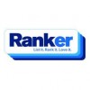 Value Prop Twitter Style: “Ranker is a social site/platform for ranking anything, powered by semantic technology that aggregates opinions into ‘wisdom of crowds’ rankings” Clark...