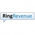 Messenger: Rob Duva, Co-Founder, COO RingRevenue, prior Director of Customer Acquisition, CallWave Value Prop Twitter Style: “Ringrevenue's call performance marketing platform enables ad networks, agencies,...