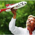 Article first published as Eleven Business Tips From Richard Branson on Technorati. Note: This is an installment in the Iconic Advice series. Other installments include:...