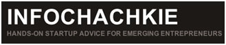 infoChachkie Logo