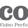 Coull Offers Advertisers Video Skimlinks This article originally appeared on Forbes HERE. As noted in YouTubers Come Of Age - Google Scores A Solid Return On...
